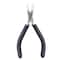 Beadalon® Designer Series Flat Nylon Jaw Pliers